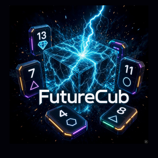 FutureCub