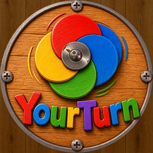 YourTurn
